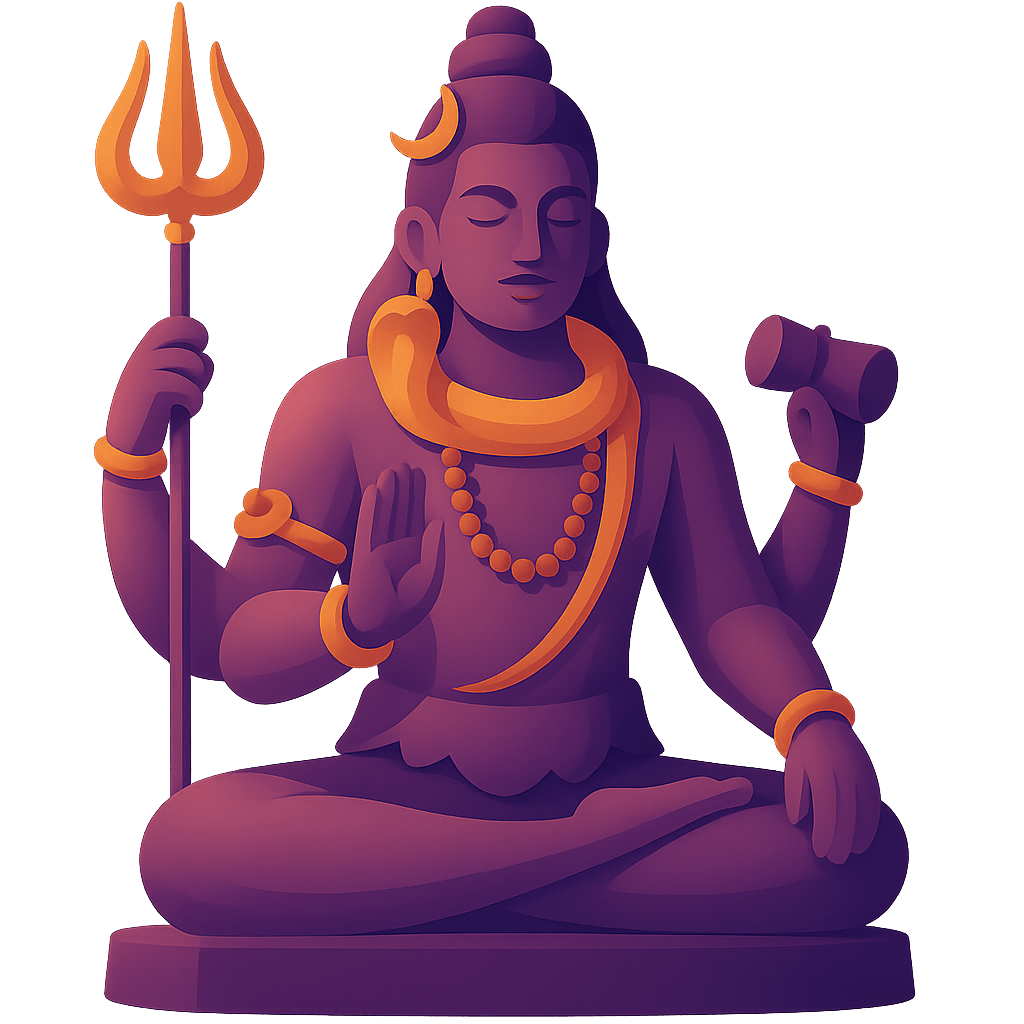 Book Murudeshwar: Your Ultimate Guide to the Perfect Coastal Getaway